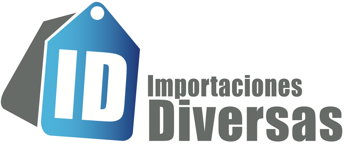 Importaciones Diversas SV